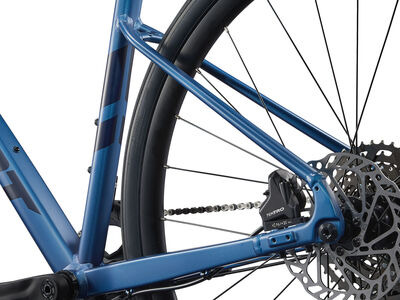 GIANT FastRoad AR 1 Electron Blue click to zoom image