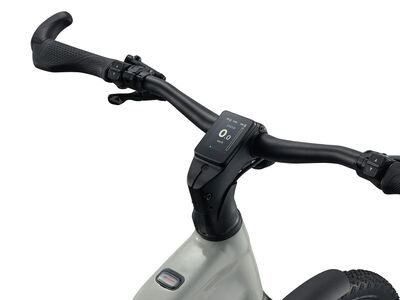 GIANT Explore E+ 0 click to zoom image