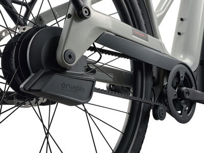 GIANT Explore E+ 0 click to zoom image