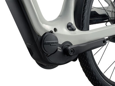 GIANT Explore E+ 0 click to zoom image