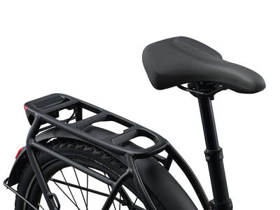 GIANT Explore E+ 0 click to zoom image