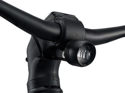 GIANT Explore E+ 0 click to zoom image