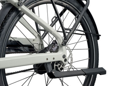 GIANT Explore E+ 0 click to zoom image