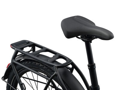 GIANT Explore E+ 1 click to zoom image