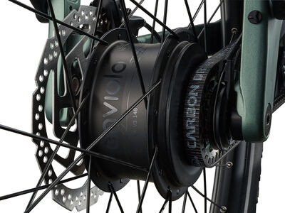 GIANT Explore E+ 2 click to zoom image