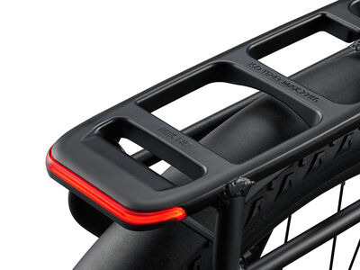 GIANT Explore E+ 2 click to zoom image