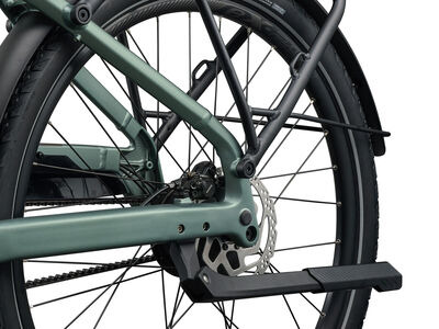 GIANT Explore E+ 2 Stagger click to zoom image