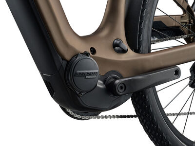 GIANT Explore E+ 3 click to zoom image