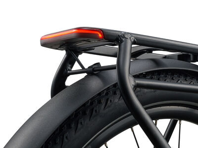 GIANT Explore E+ 3 click to zoom image