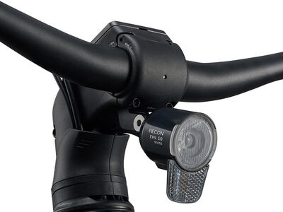 GIANT Explore E+ 3 Stagger click to zoom image