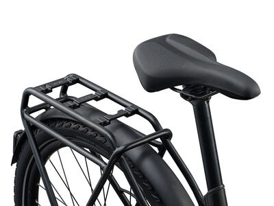 GIANT Explore E+ 4 click to zoom image