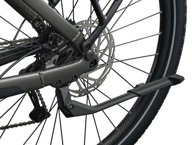 GIANT Explore E+ 4 click to zoom image