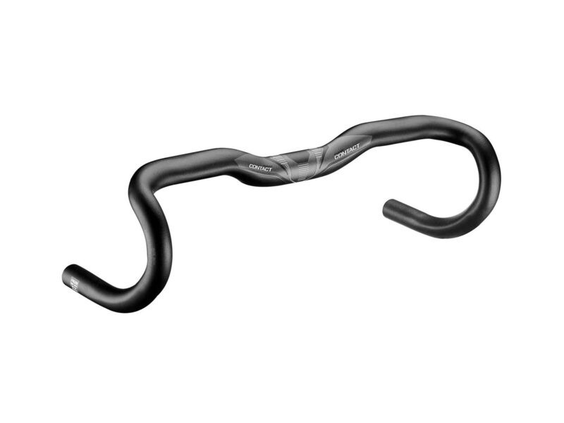 GIANT Contact SL Riser Road Handlebar click to zoom image