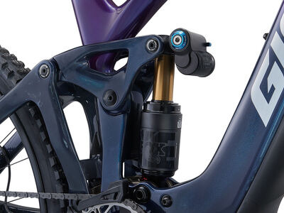 GIANT Reign Advanced E+ 0 Purple Haze / Metallic Navy click to zoom image