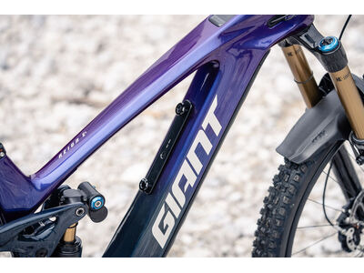 GIANT Reign Advanced E+ 0 Purple Haze / Metallic Navy click to zoom image