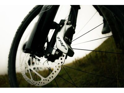 GIANT Reign Advanced E+ 1 Mercury / Carbon Smoke click to zoom image