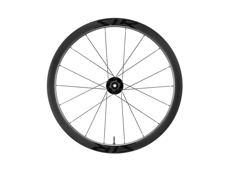 GIANT SLR 1 40 650B FRONT click to zoom image