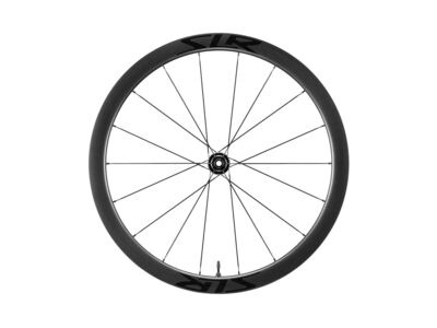 GIANT SLR 1 40 650B FRONT click to zoom image