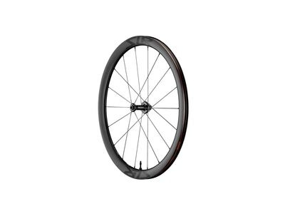 GIANT SLR 1 40 650B FRONT click to zoom image