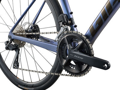 GIANT Defy Advanced 1 click to zoom image