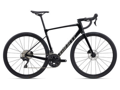 GIANT Defy Advanced 2