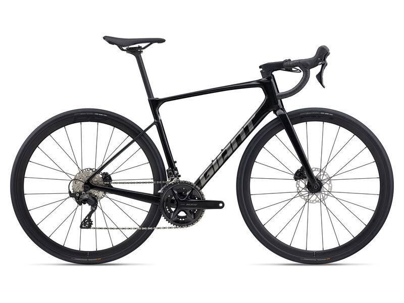 GIANT Defy Advanced 2 click to zoom image