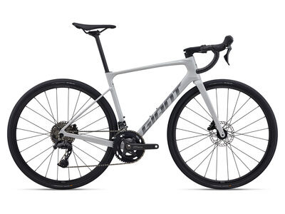 GIANT Defy Advanced 3
