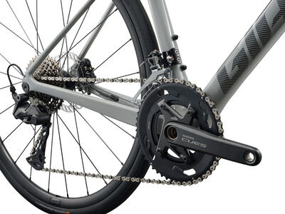 GIANT Defy Advanced 3 click to zoom image