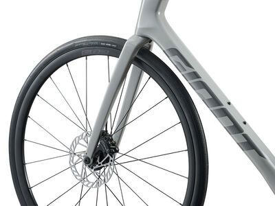 GIANT Defy Advanced 3 click to zoom image