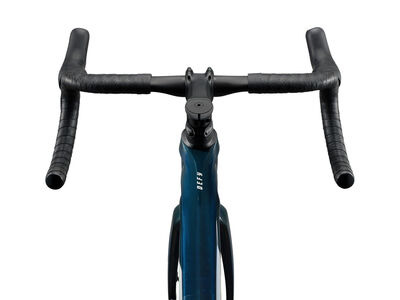 GIANT Defy Advanced Pro 0 click to zoom image