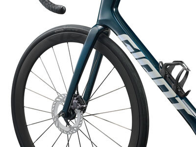 GIANT Defy Advanced Pro 0 click to zoom image