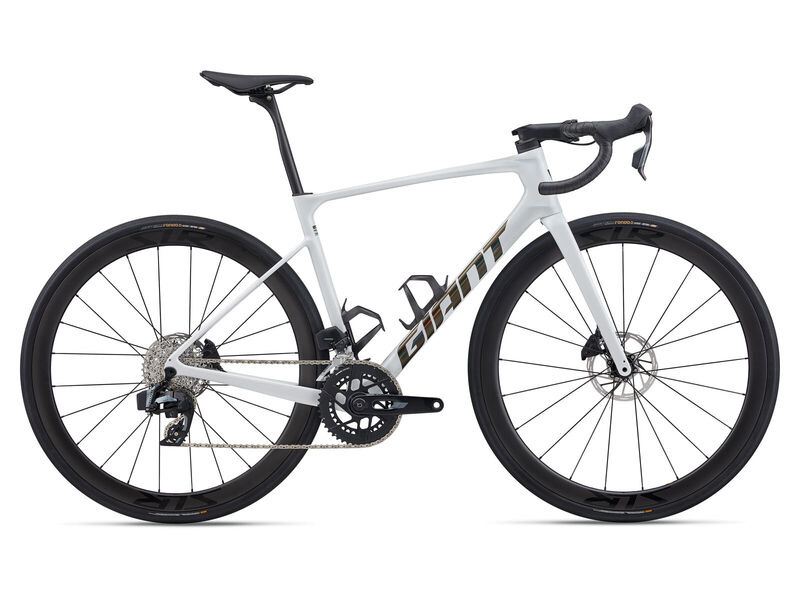 GIANT Defy Advanced Pro 1 click to zoom image