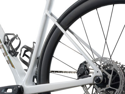 GIANT Defy Advanced Pro 1 click to zoom image