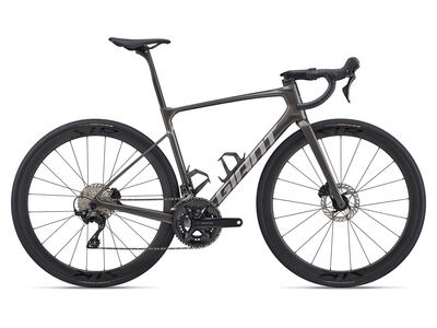 GIANT Defy Advanced Pro 2