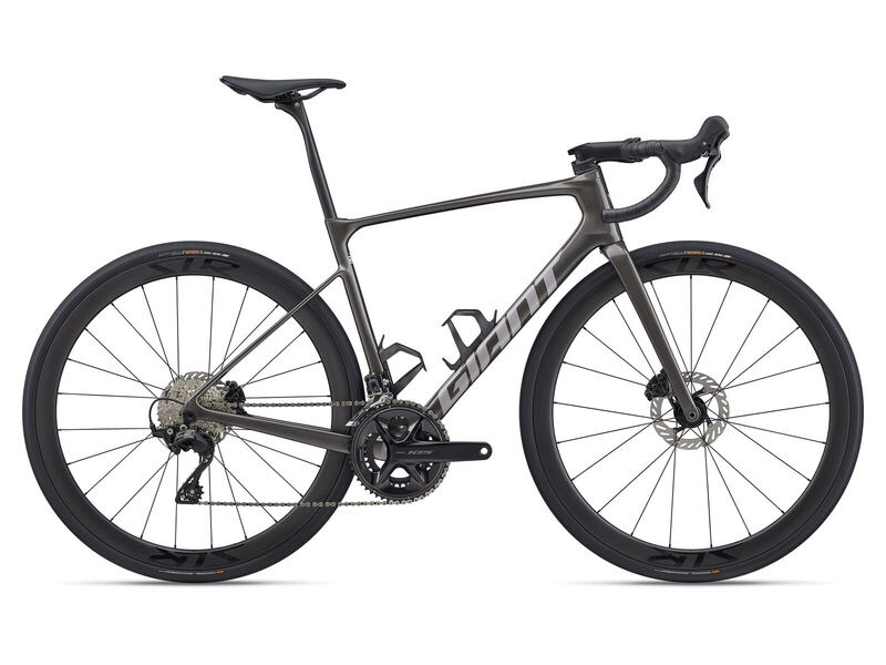GIANT Defy Advanced Pro 2 click to zoom image