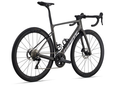 GIANT Defy Advanced Pro 2 click to zoom image