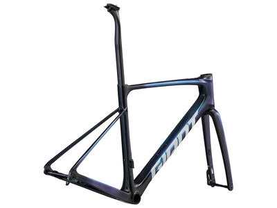 GIANT Defy Advanced Pro Frameset click to zoom image