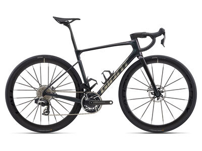 GIANT Defy Advanced SL 0