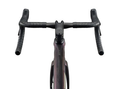 GIANT Defy Advanced SL 0 click to zoom image