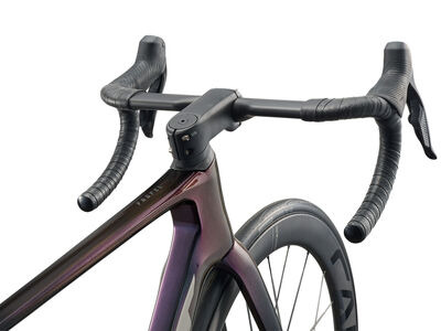 GIANT Propel Advanced SL 0 (RED) click to zoom image