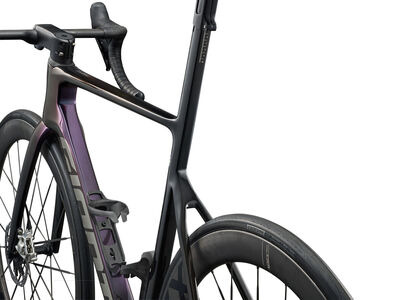 GIANT Propel Advanced SL 0 (RED) click to zoom image