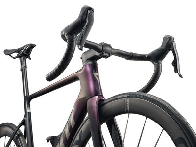 GIANT Propel Advanced SL 0 (RED) click to zoom image