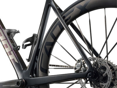 GIANT Propel Advanced SL 0 (RED) click to zoom image