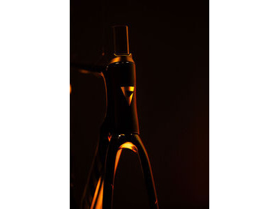 GIANT Propel Advanced SL Frameset click to zoom image