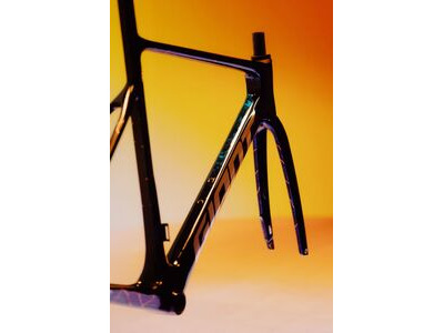 GIANT Propel Advanced SL Frameset click to zoom image