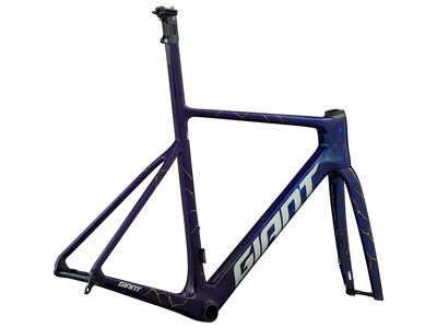 GIANT Propel Advanced SL Frameset click to zoom image