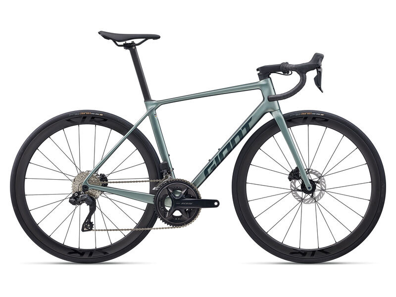 GIANT TCR Advanced 0 (Pro Compact) click to zoom image