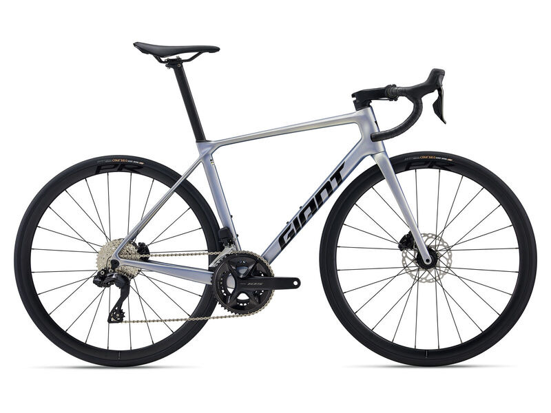 GIANT TCR Advanced 1 (Pro Compact) click to zoom image