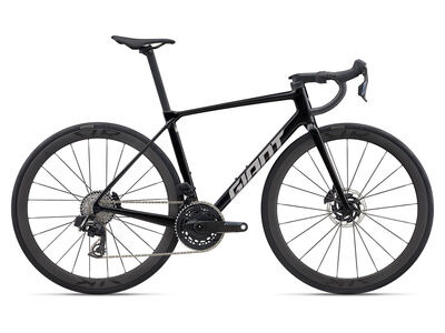 GIANT TCR Advanced Pro 0 (AXS)