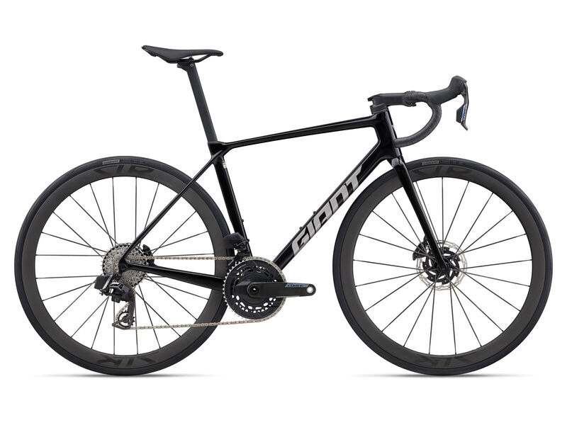 GIANT TCR Advanced Pro 0 (AXS) click to zoom image